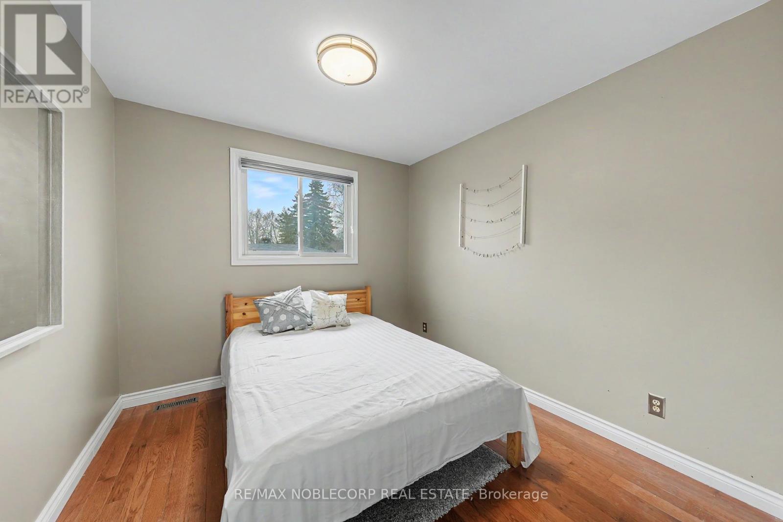 24 Maple Avenue W, New Tecumseth, Ontario  L0G 1A0 - Photo 39 - N13018696