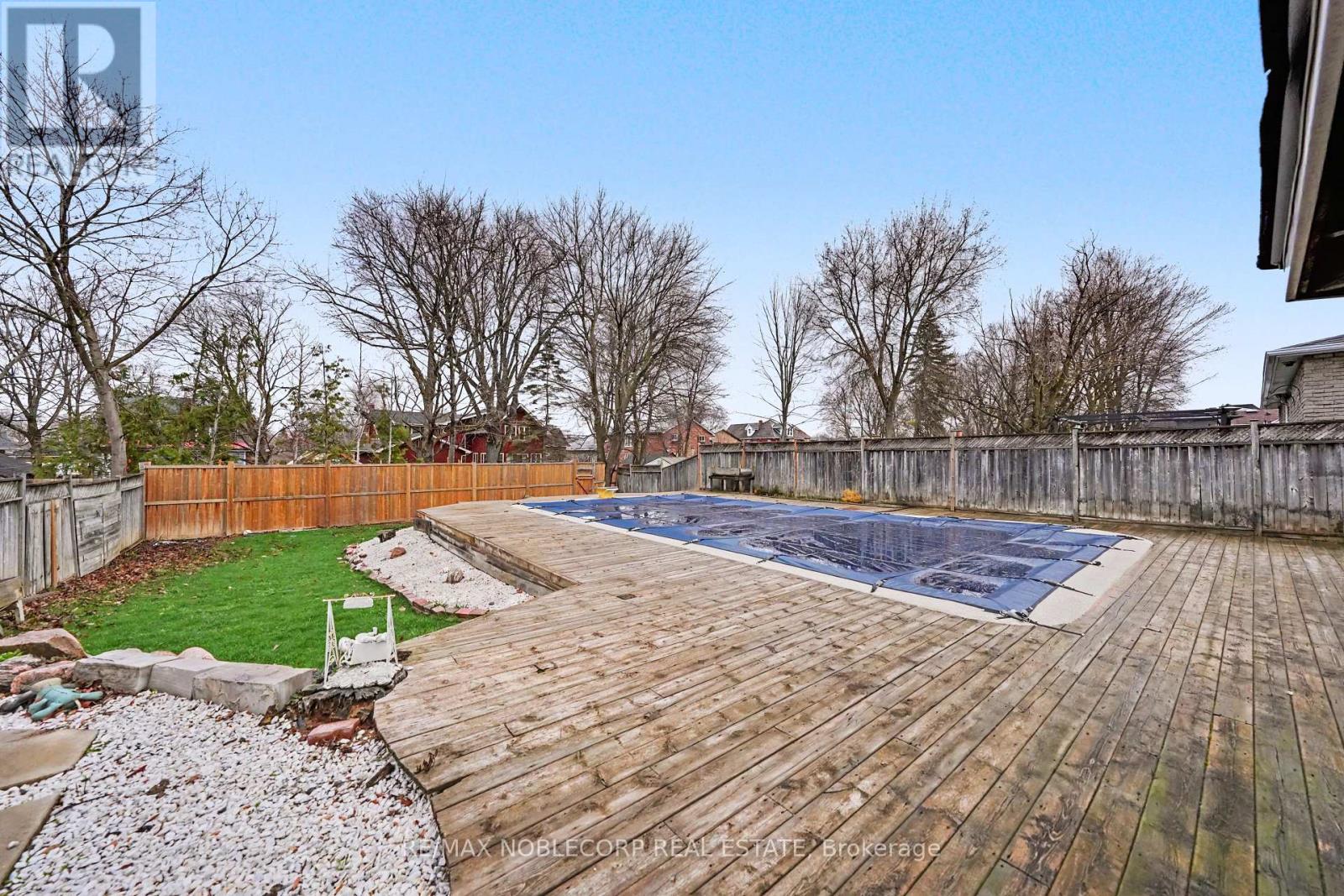 24 Maple Avenue W, New Tecumseth, Ontario  L0G 1A0 - Photo 42 - N13018696