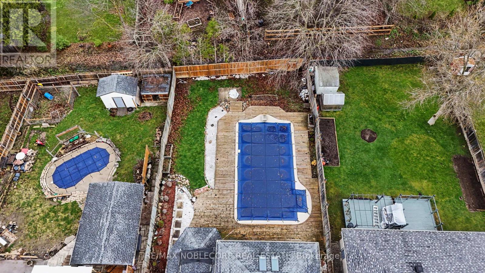 24 Maple Avenue W, New Tecumseth, Ontario  L0G 1A0 - Photo 43 - N13018696