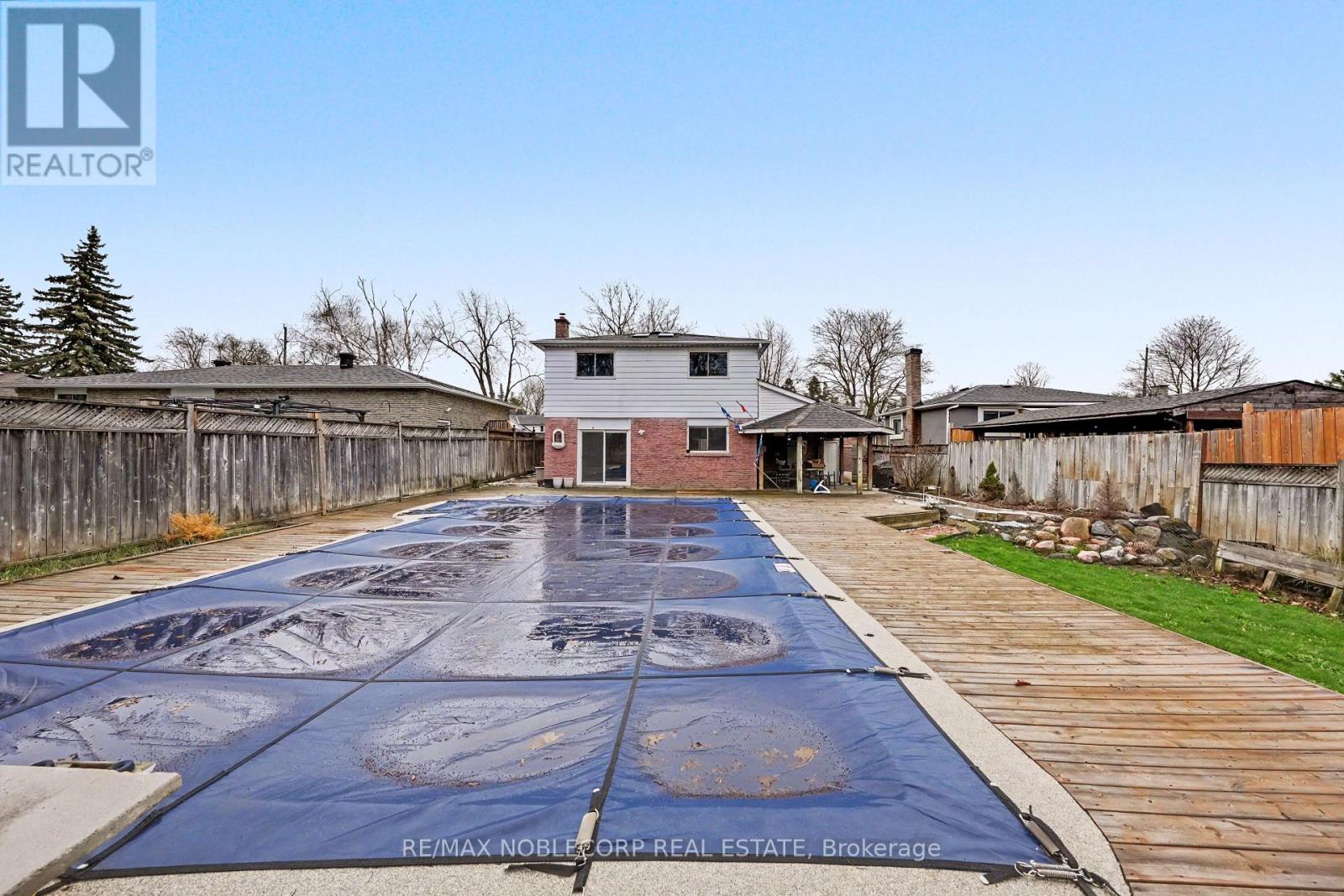 24 Maple Avenue W, New Tecumseth, Ontario  L0G 1A0 - Photo 44 - N13018696