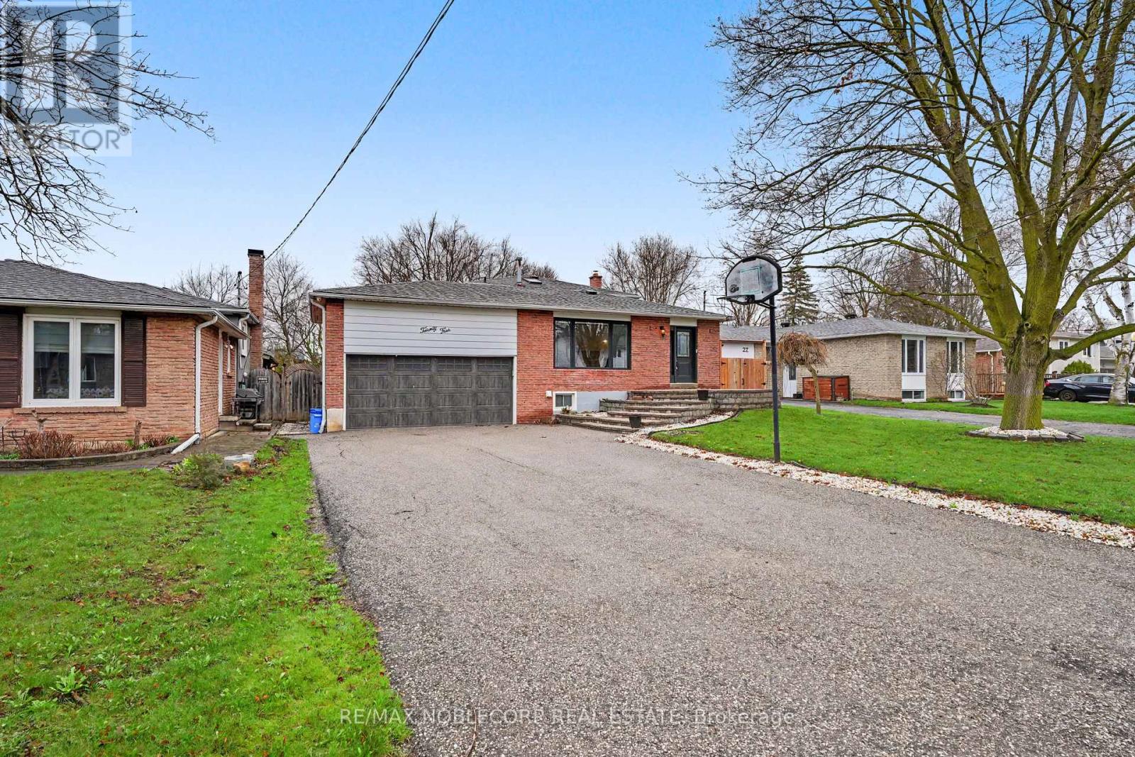 24 Maple Avenue W, New Tecumseth, Ontario  L0G 1A0 - Photo 6 - N13018696
