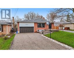 24 MAPLE AVENUE W, New Tecumseth, Ontario