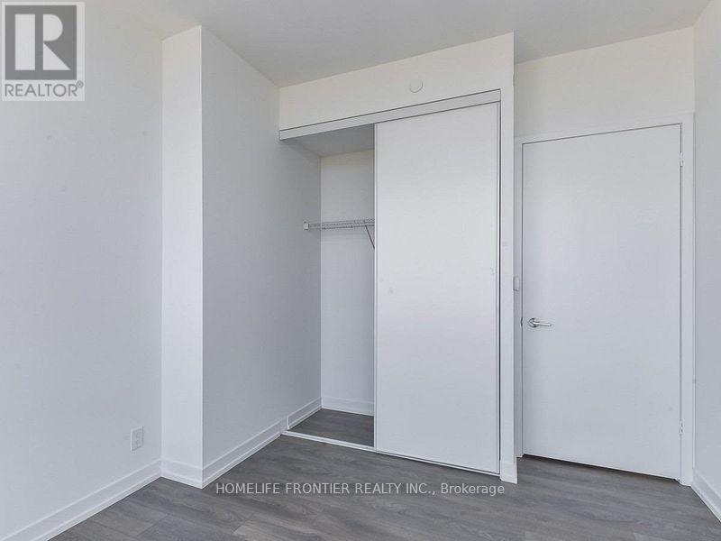 1609 - 898 Portage Parkway, Vaughan, Ontario  L4K 0J6 - Photo 10 - N13018706