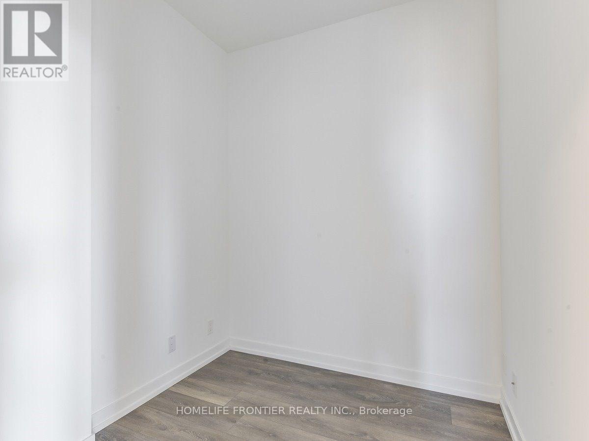 1609 - 898 Portage Parkway, Vaughan, Ontario  L4K 0J6 - Photo 14 - N13018706