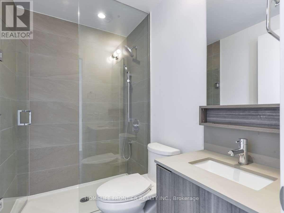 1609 - 898 Portage Parkway, Vaughan, Ontario  L4K 0J6 - Photo 15 - N13018706