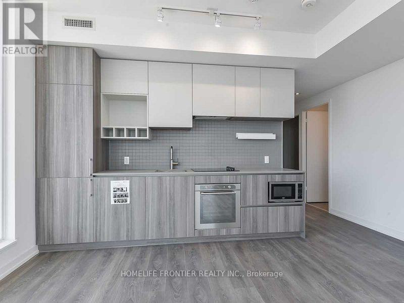 1609 - 898 Portage Parkway, Vaughan, Ontario  L4K 0J6 - Photo 6 - N13018706