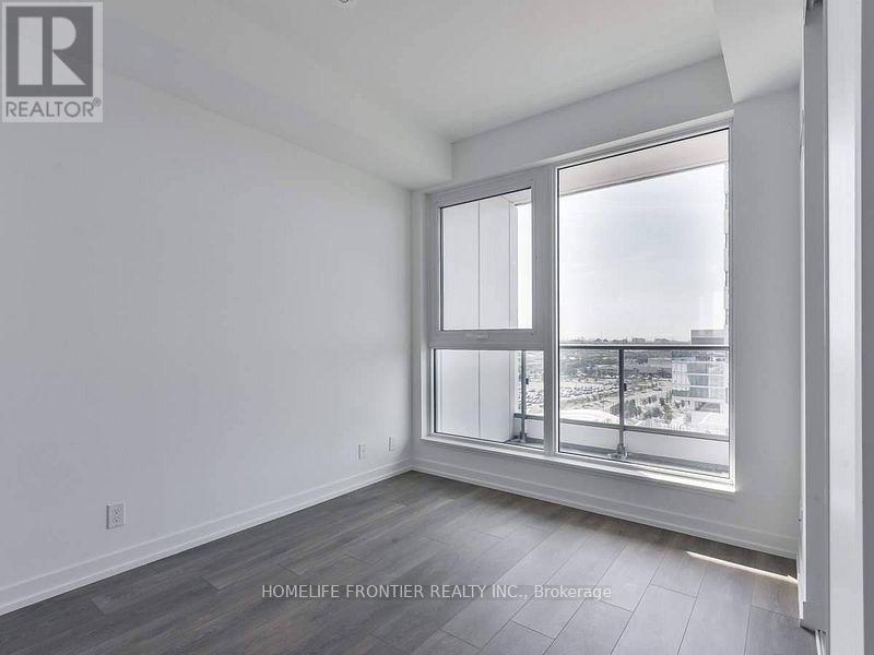 1609 - 898 Portage Parkway, Vaughan, Ontario  L4K 0J6 - Photo 7 - N13018706