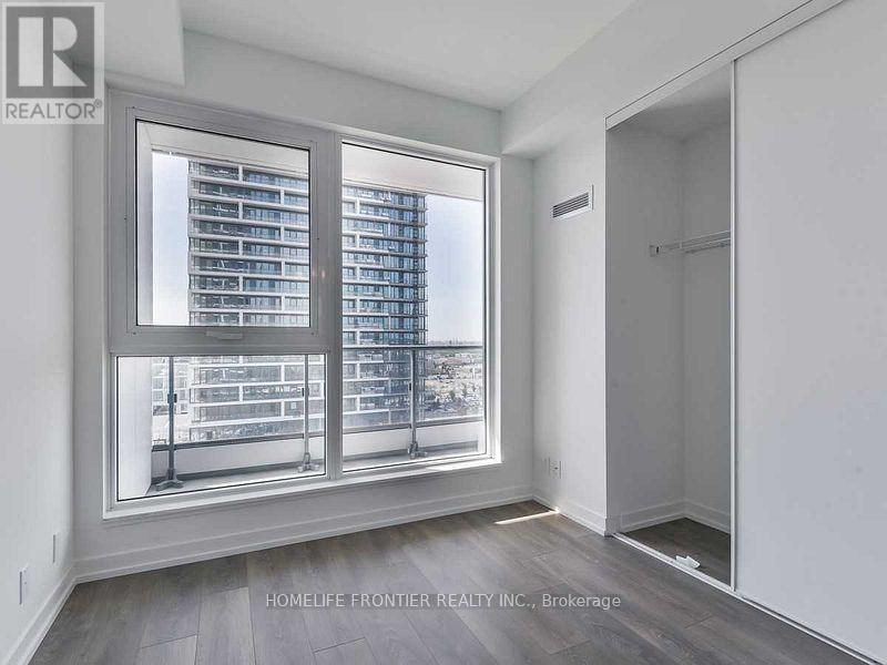 1609 - 898 Portage Parkway, Vaughan, Ontario  L4K 0J6 - Photo 8 - N13018706