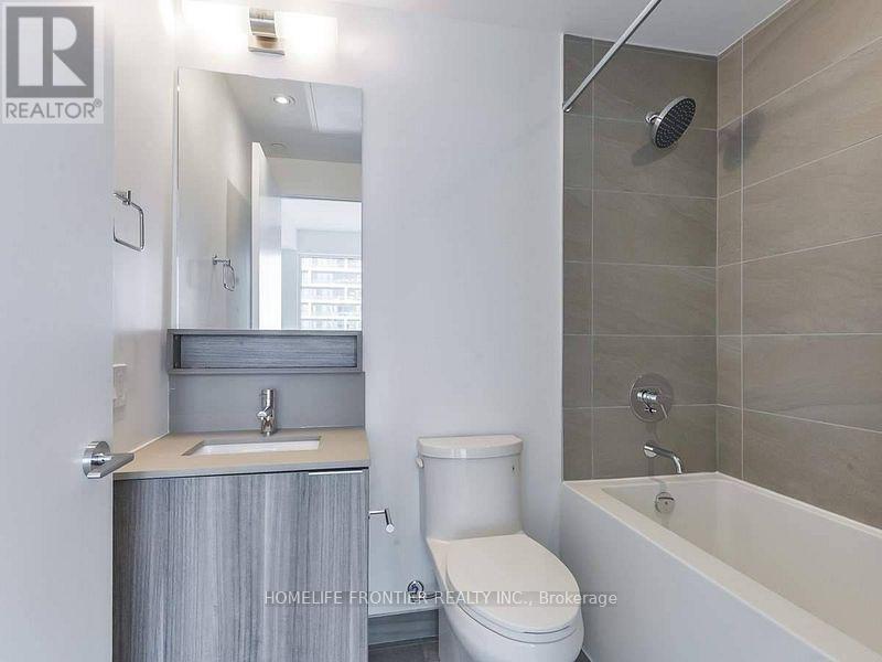 1609 - 898 Portage Parkway, Vaughan, Ontario  L4K 0J6 - Photo 9 - N13018706