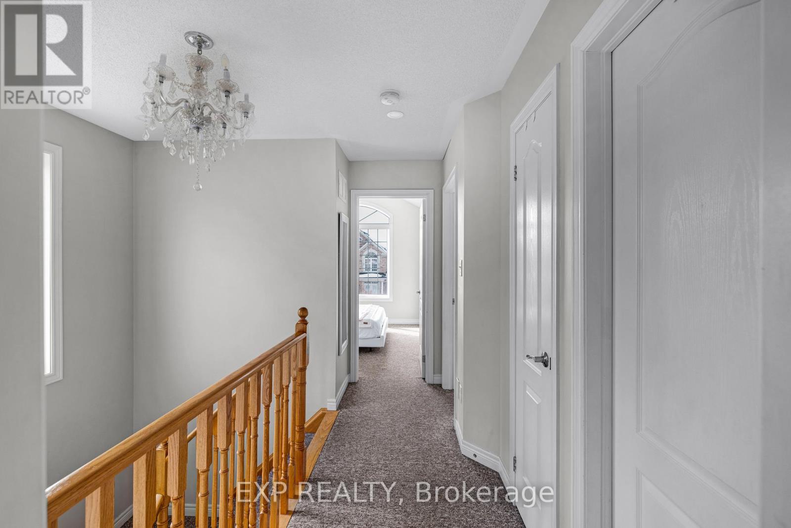 565 Foxcroft Boulevard, Newmarket, Ontario  L3X 3L6 - Photo 24 - N13018784