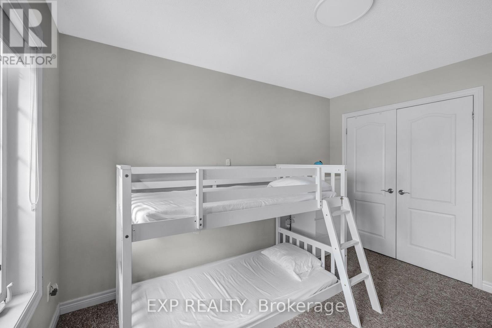 565 Foxcroft Boulevard, Newmarket, Ontario  L3X 3L6 - Photo 29 - N13018784