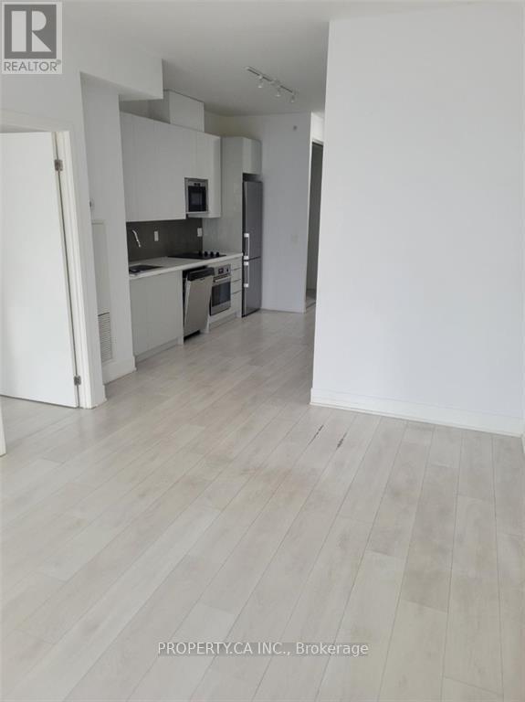 2305 - 2908 HIGHWAY 7, Vaughan, Ontario