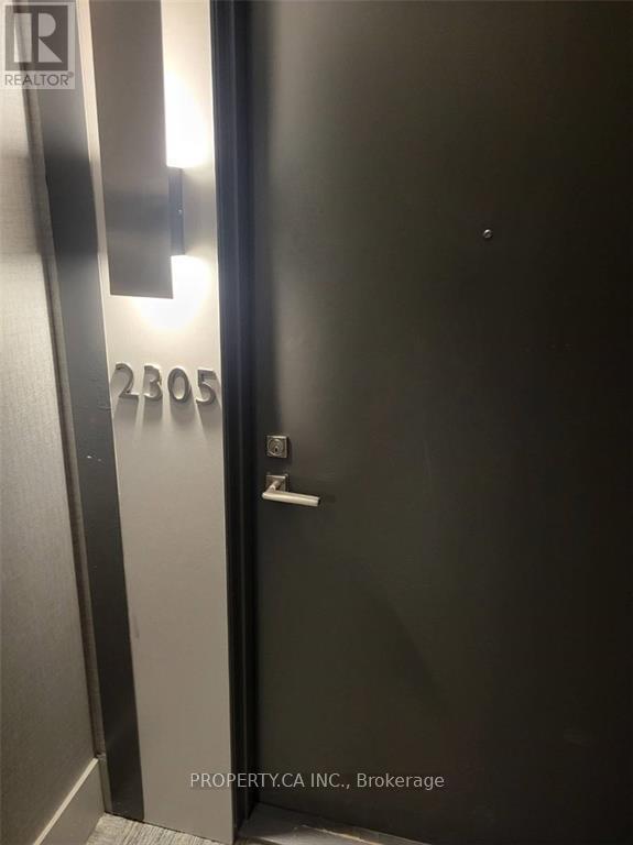 2305 - 2908 Highway 7, Vaughan, Ontario  L4K 0K5 - Photo 2 - N13018796