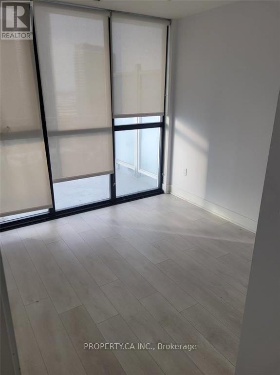 2305 - 2908 Highway 7, Vaughan, Ontario  L4K 0K5 - Photo 4 - N13018796