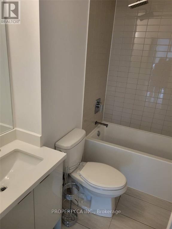 2305 - 2908 Highway 7, Vaughan, Ontario  L4K 0K5 - Photo 5 - N13018796