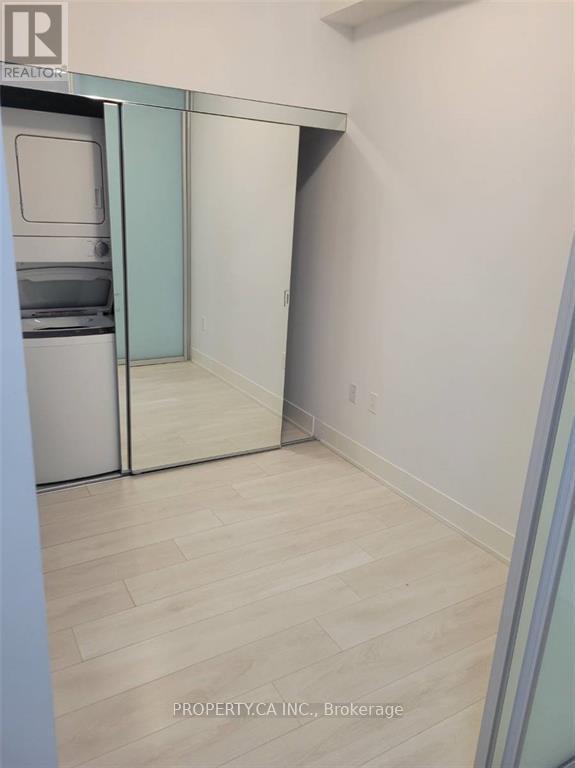 2305 - 2908 Highway 7, Vaughan, Ontario  L4K 0K5 - Photo 6 - N13018796