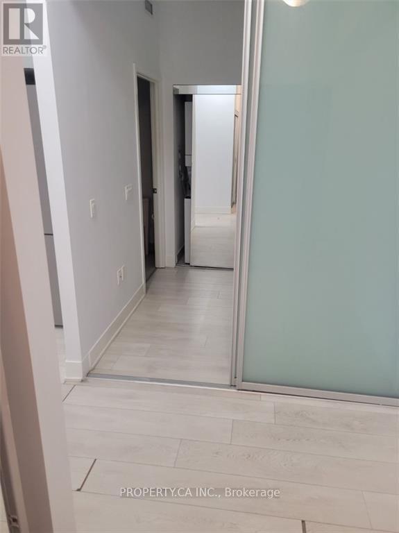 2305 - 2908 Highway 7, Vaughan, Ontario  L4K 0K5 - Photo 7 - N13018796