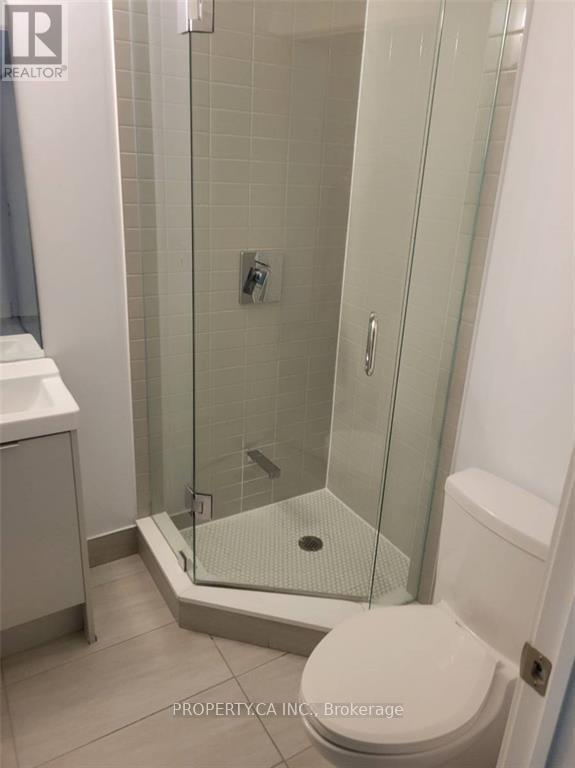 2305 - 2908 Highway 7, Vaughan, Ontario  L4K 0K5 - Photo 8 - N13018796