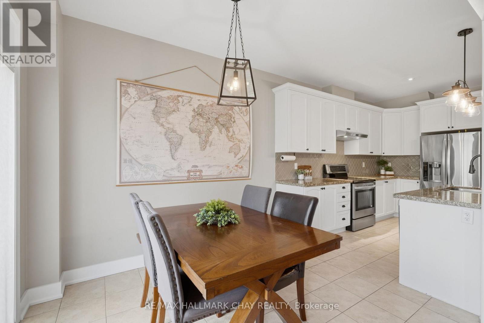 113 Collier Crescent, Essa, Ontario  L3W 0M9 - Photo 10 - N13018804