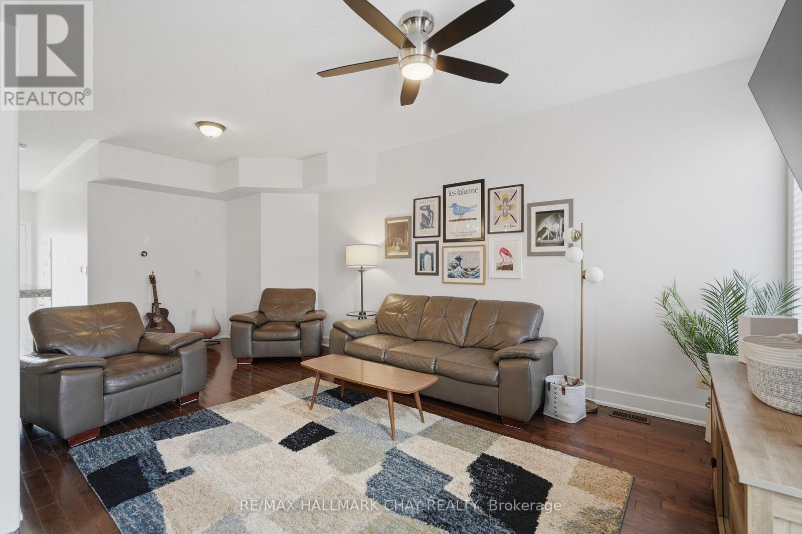 113 Collier Crescent, Essa, Ontario  L3W 0M9 - Photo 12 - N13018804