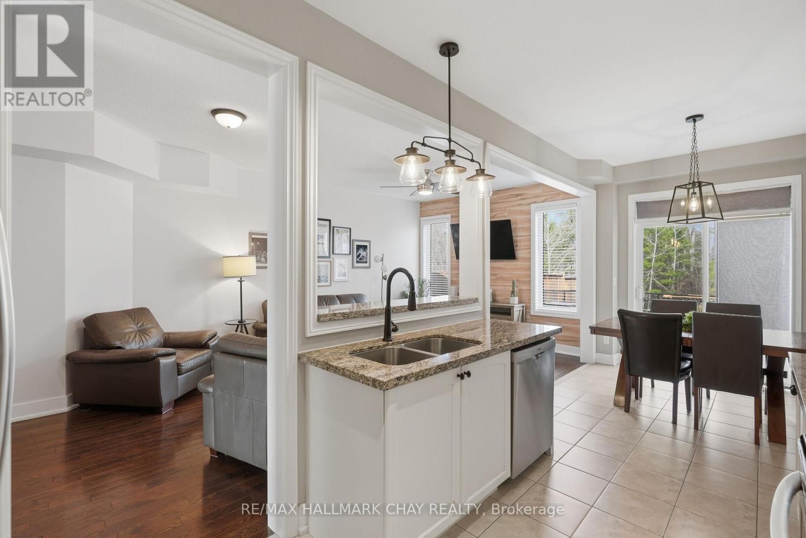 113 Collier Crescent, Essa, Ontario  L3W 0M9 - Photo 14 - N13018804