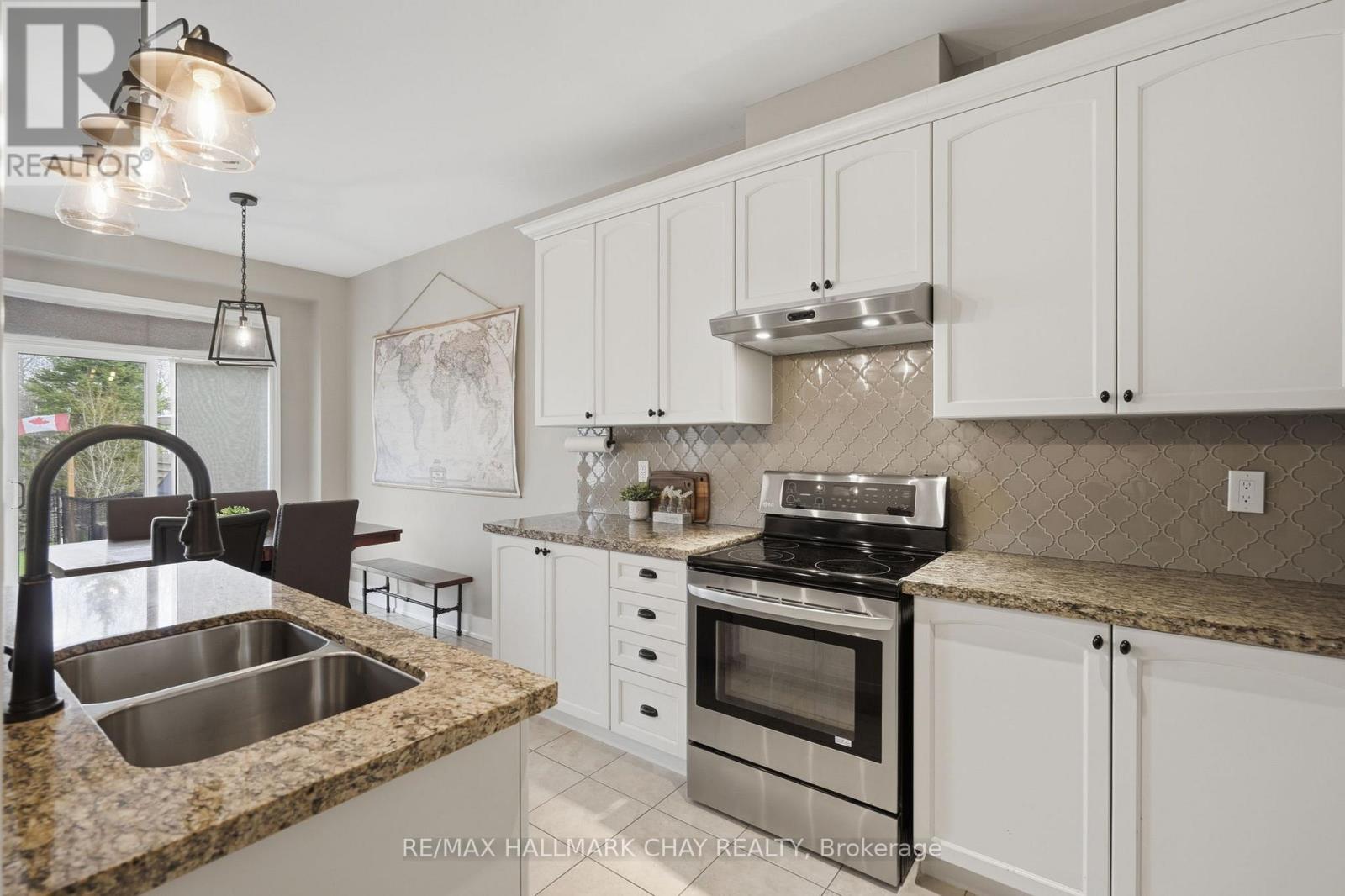 113 Collier Crescent, Essa, Ontario  L3W 0M9 - Photo 15 - N13018804