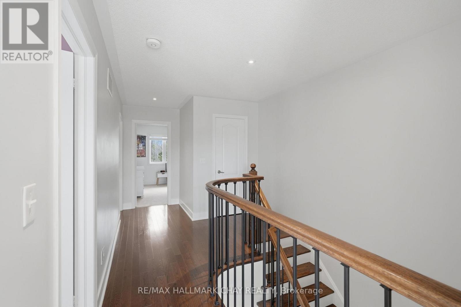 113 Collier Crescent, Essa, Ontario  L3W 0M9 - Photo 16 - N13018804