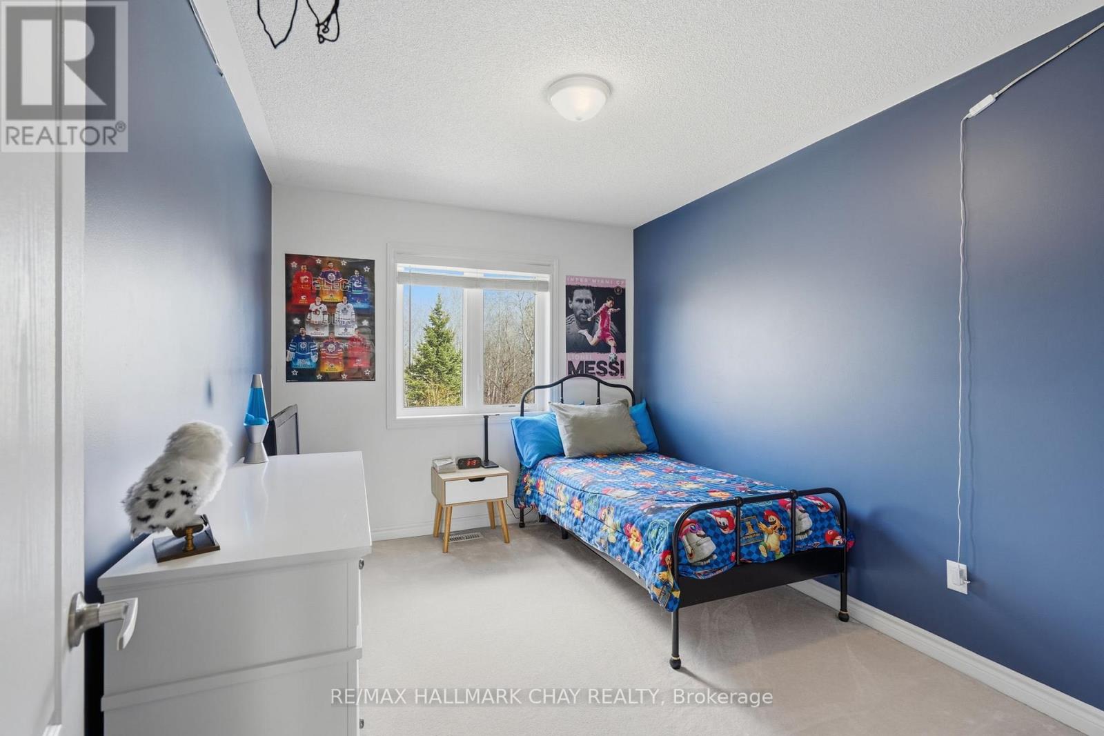 113 Collier Crescent, Essa, Ontario  L3W 0M9 - Photo 17 - N13018804