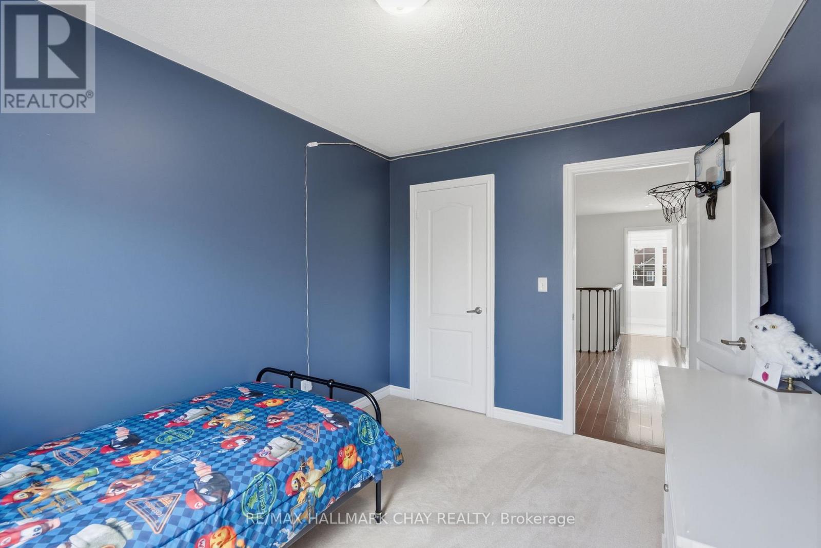 113 Collier Crescent, Essa, Ontario  L3W 0M9 - Photo 18 - N13018804