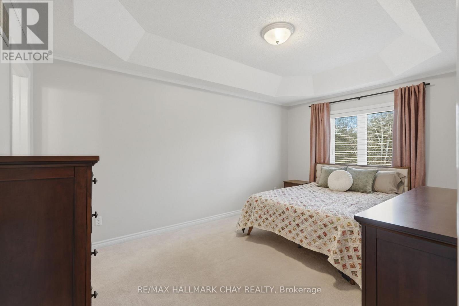 113 Collier Crescent, Essa, Ontario  L3W 0M9 - Photo 19 - N13018804