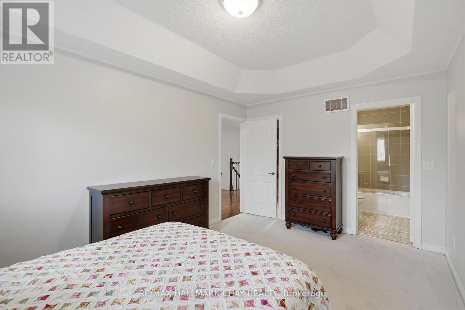 113 Collier Crescent, Essa, Ontario  L3W 0M9 - Photo 20 - N13018804