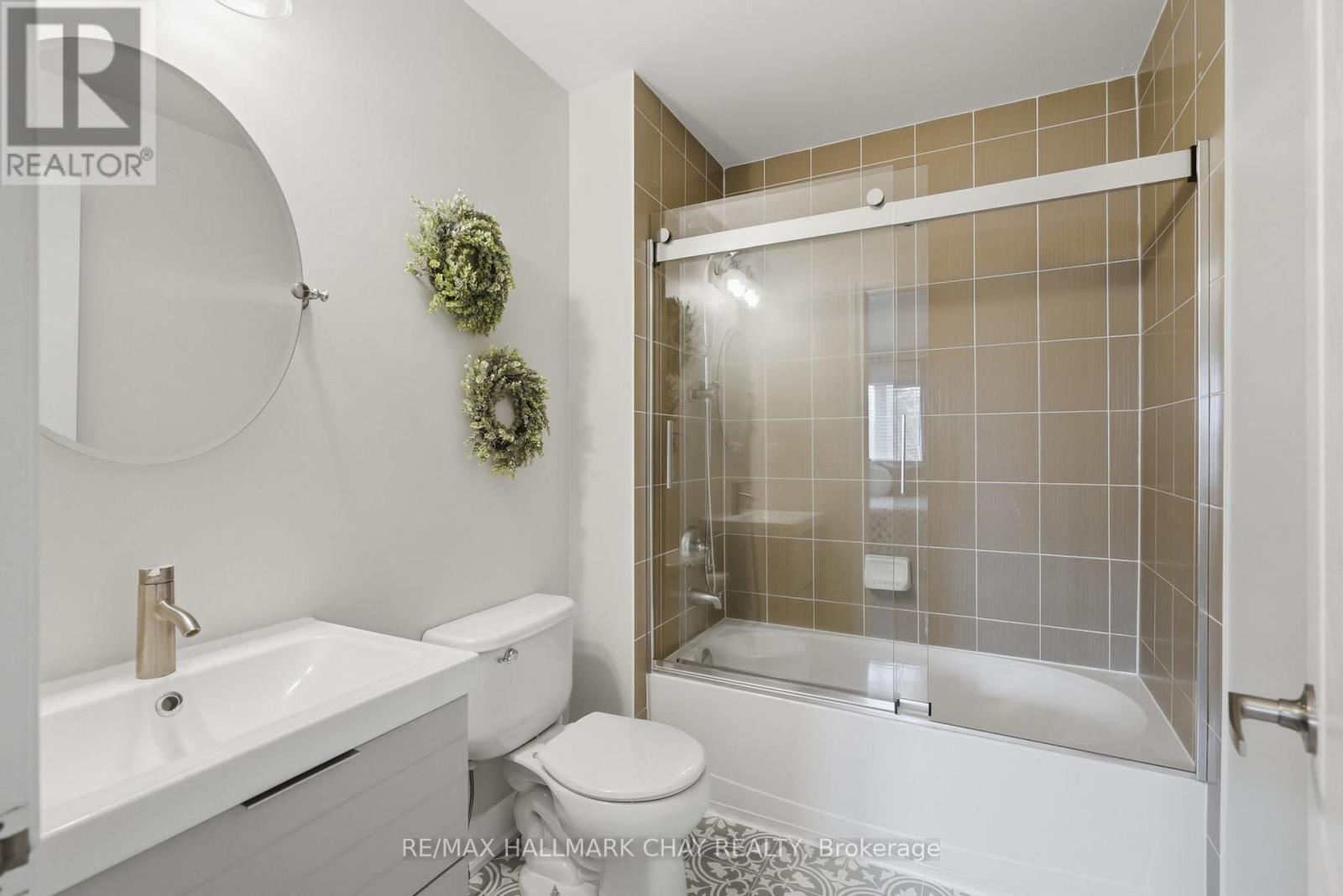 113 Collier Crescent, Essa, Ontario  L3W 0M9 - Photo 21 - N13018804