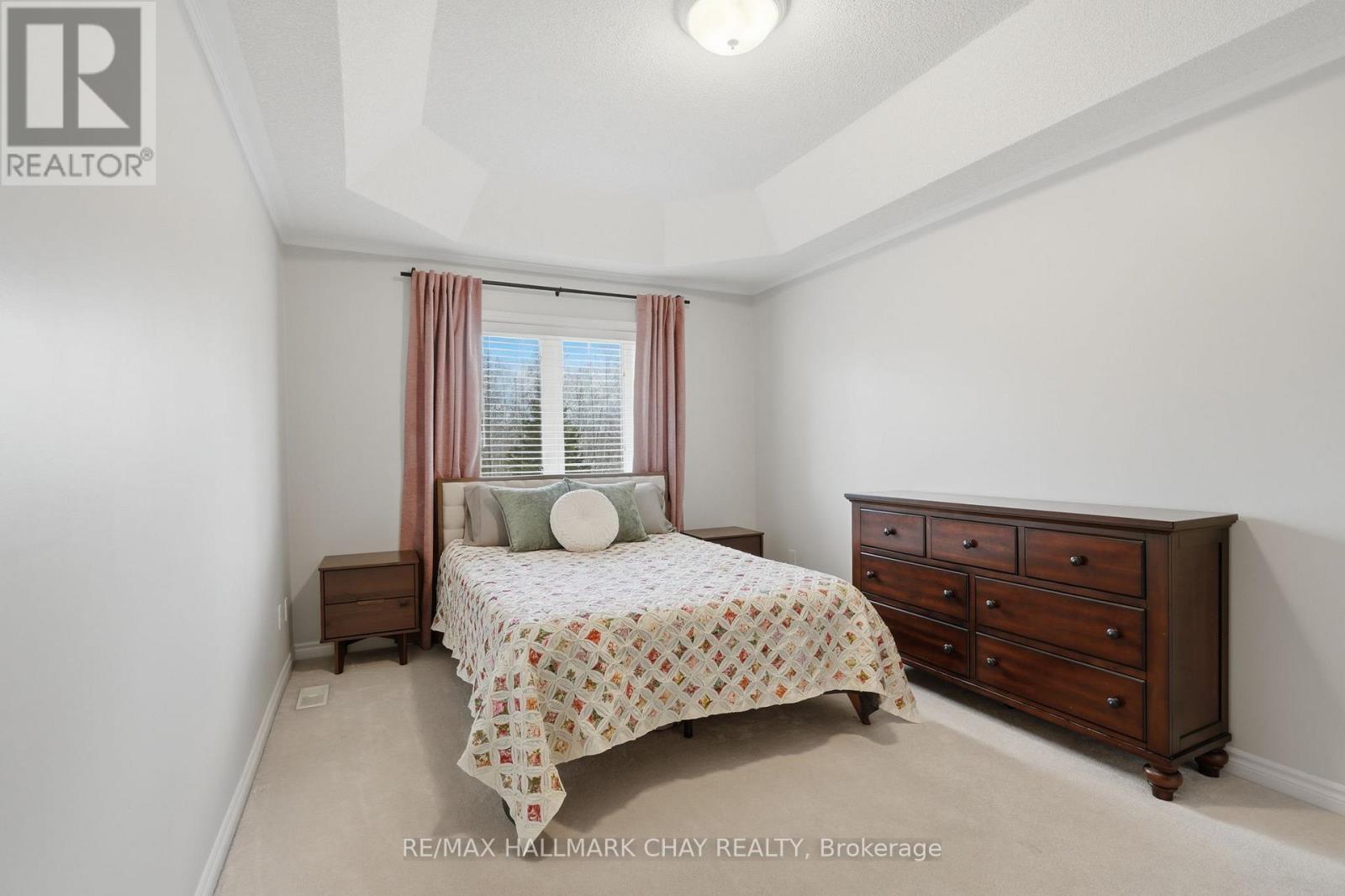 113 Collier Crescent, Essa, Ontario  L3W 0M9 - Photo 22 - N13018804