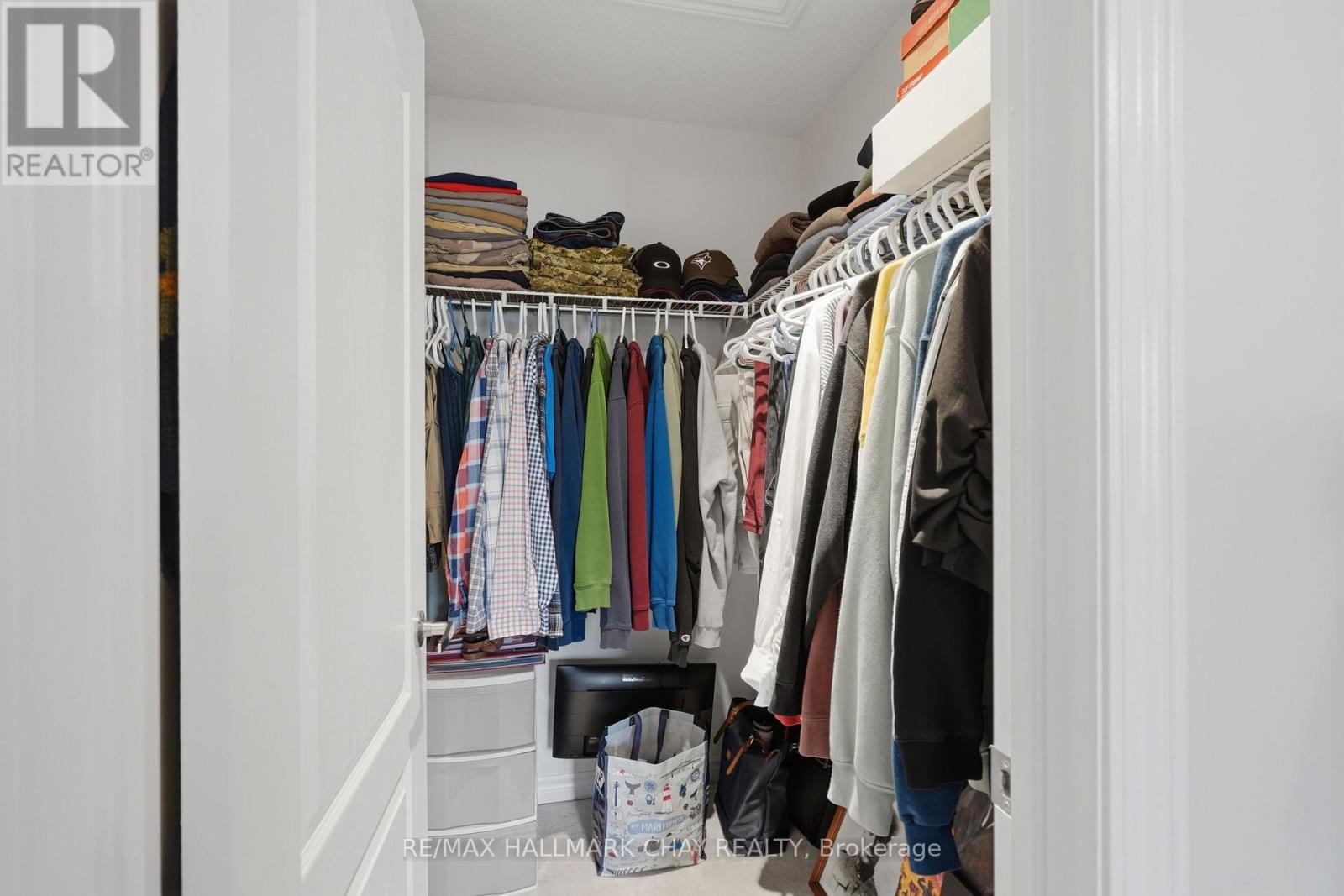 113 Collier Crescent, Essa, Ontario  L3W 0M9 - Photo 23 - N13018804