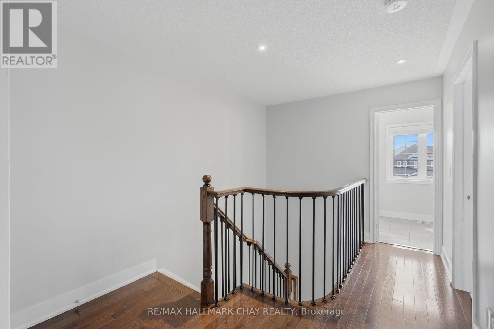 113 Collier Crescent, Essa, Ontario  L3W 0M9 - Photo 24 - N13018804