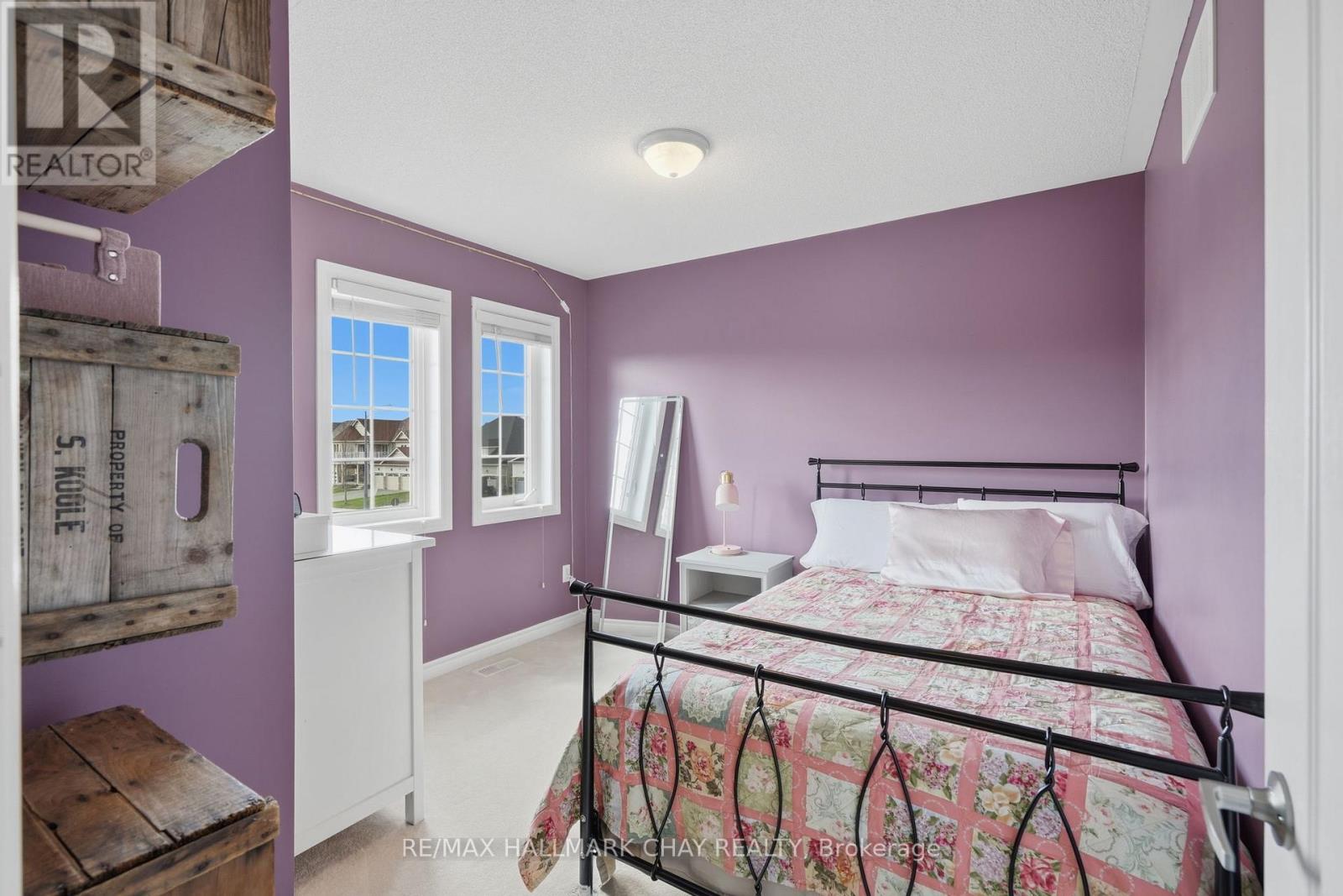 113 Collier Crescent, Essa, Ontario  L3W 0M9 - Photo 25 - N13018804