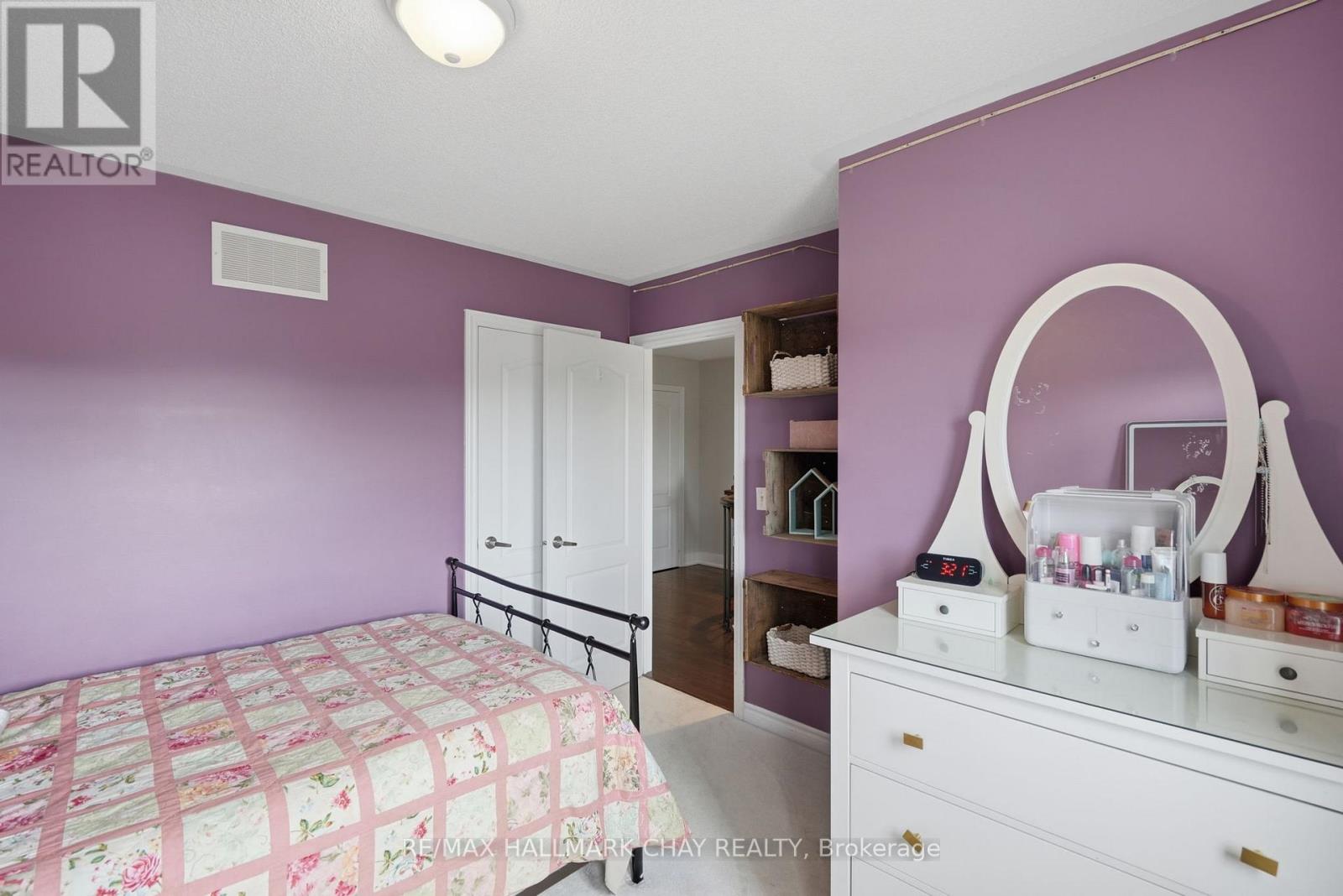 113 Collier Crescent, Essa, Ontario  L3W 0M9 - Photo 26 - N13018804