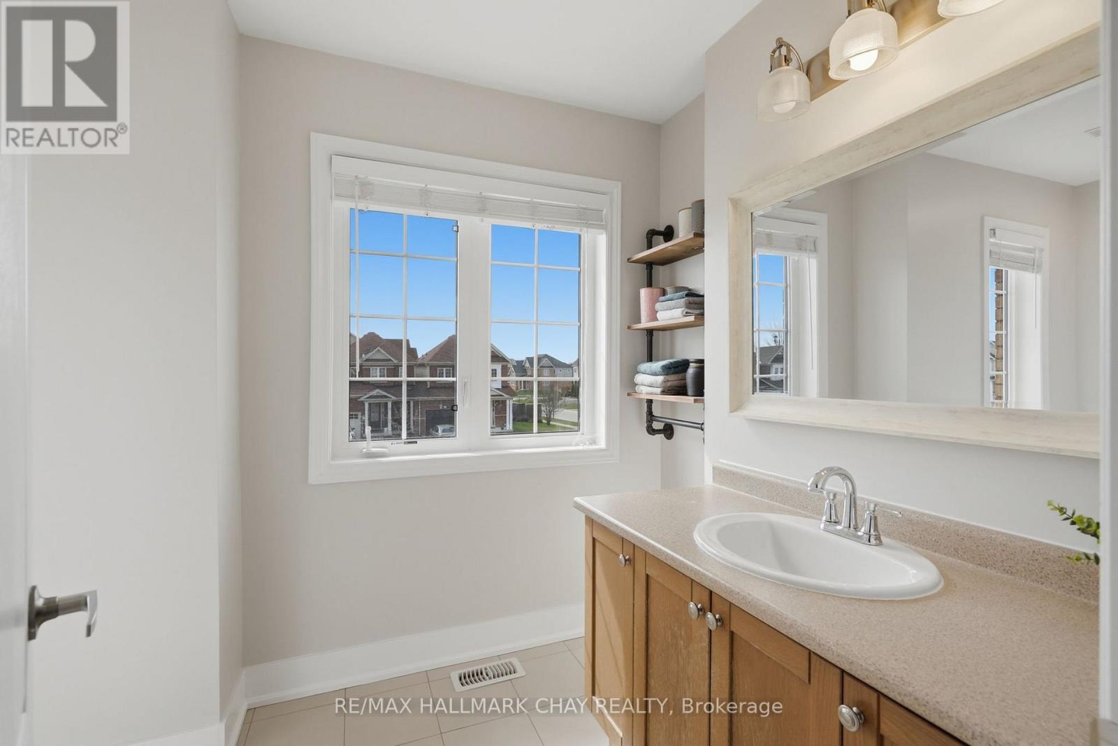 113 Collier Crescent, Essa, Ontario  L3W 0M9 - Photo 27 - N13018804