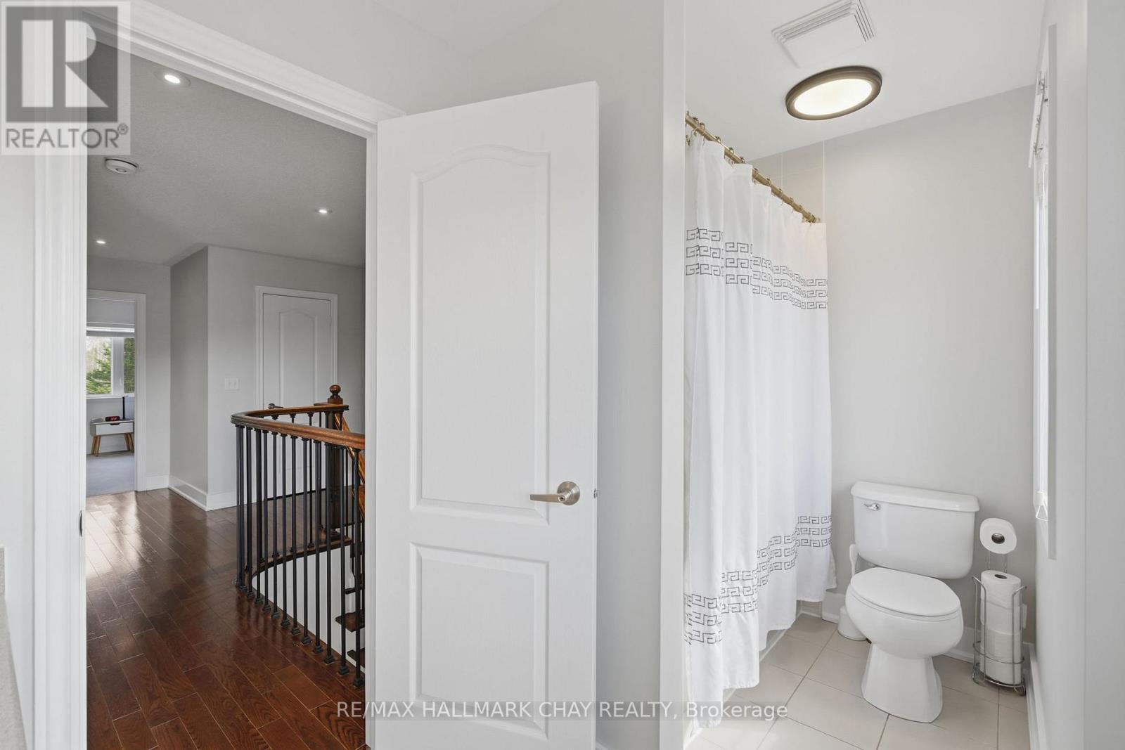 113 Collier Crescent, Essa, Ontario  L3W 0M9 - Photo 28 - N13018804