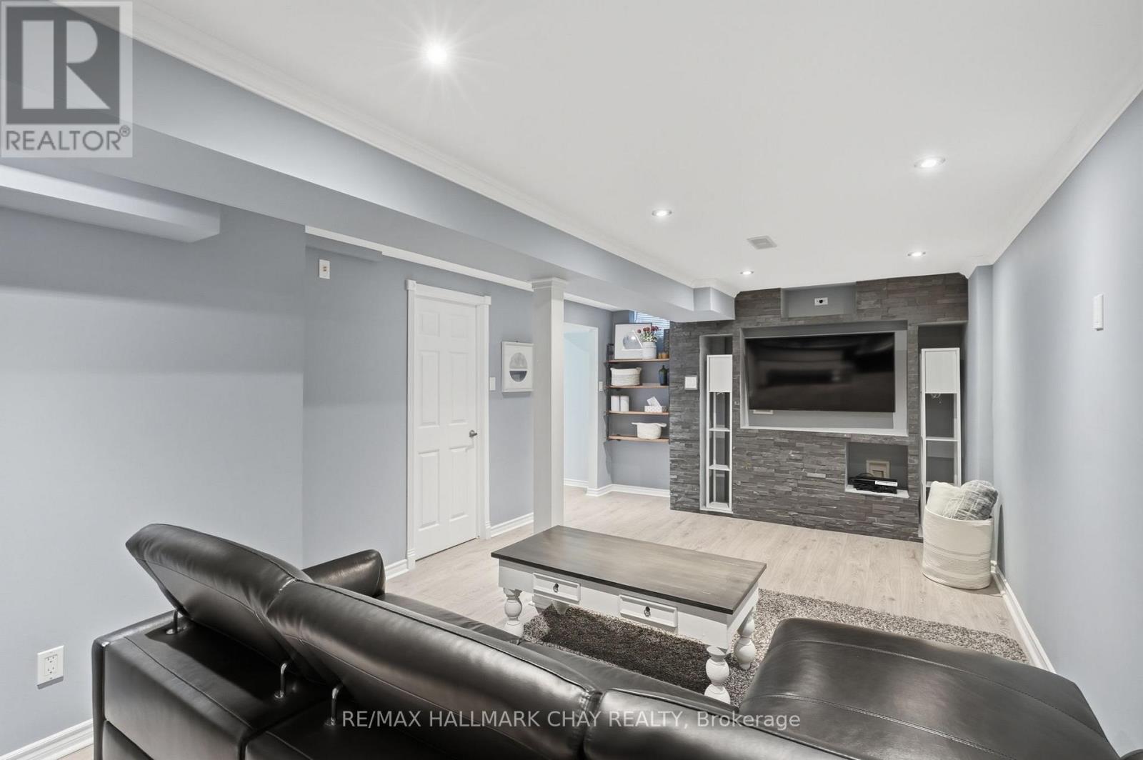 113 Collier Crescent, Essa, Ontario  L3W 0M9 - Photo 29 - N13018804