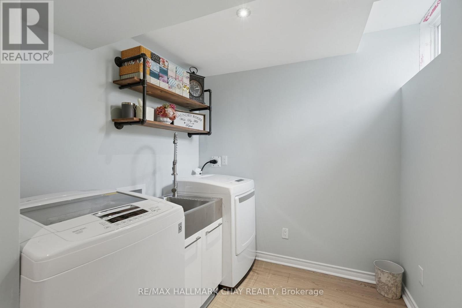 113 Collier Crescent, Essa, Ontario  L3W 0M9 - Photo 31 - N13018804