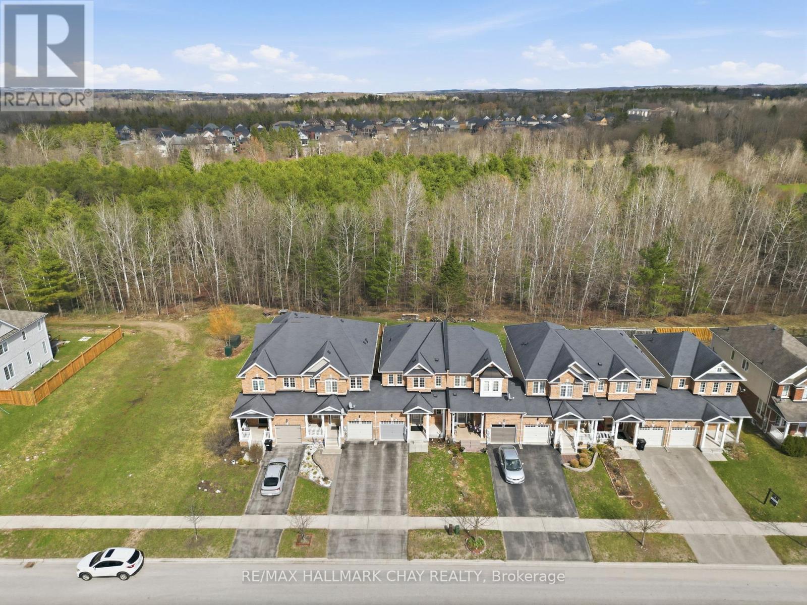 113 Collier Crescent, Essa, Ontario  L3W 0M9 - Photo 40 - N13018804