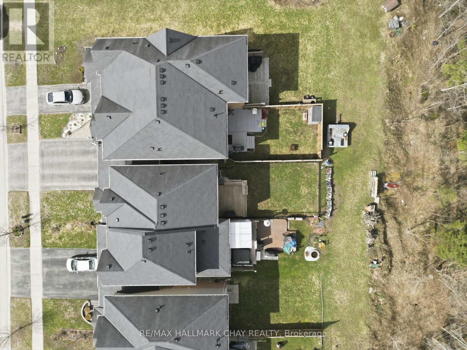 113 Collier Crescent, Essa, Ontario  L3W 0M9 - Photo 43 - N13018804