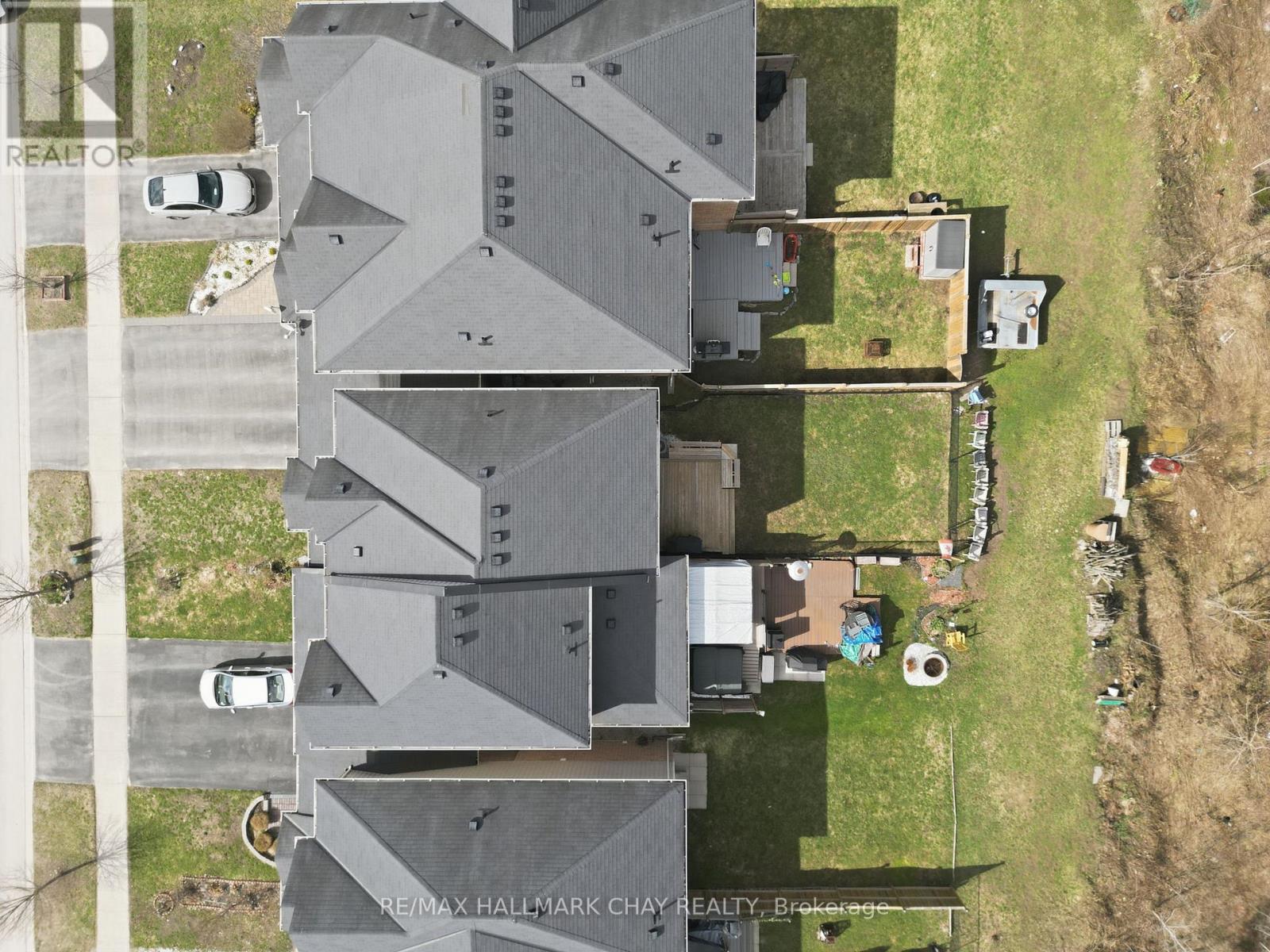 113 Collier Crescent, Essa, Ontario  L3W 0M9 - Photo 44 - N13018804