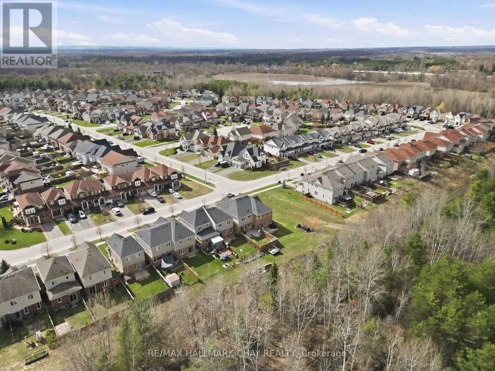 113 Collier Crescent, Essa, Ontario  L3W 0M9 - Photo 46 - N13018804