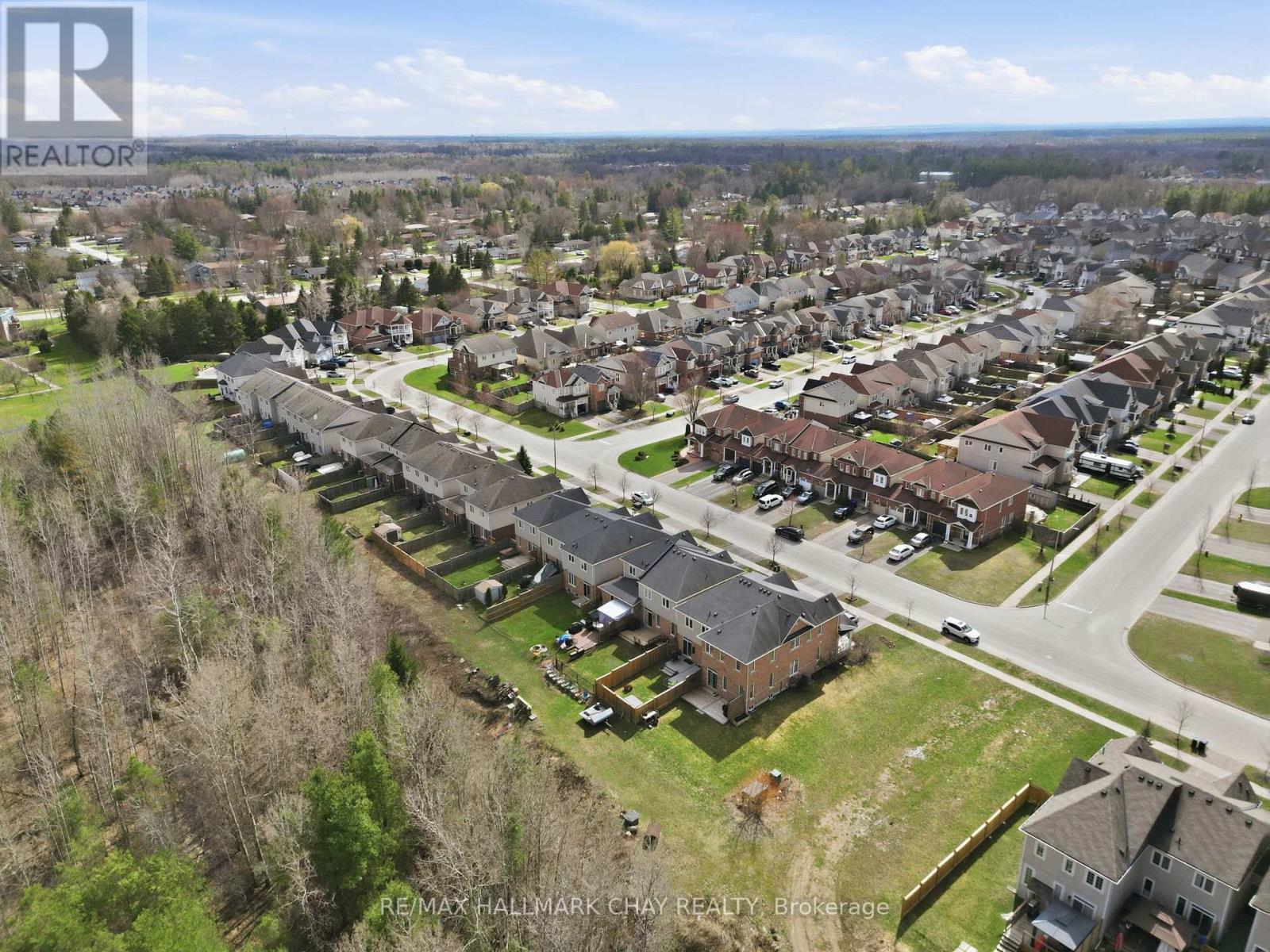 113 Collier Crescent, Essa, Ontario  L3W 0M9 - Photo 47 - N13018804