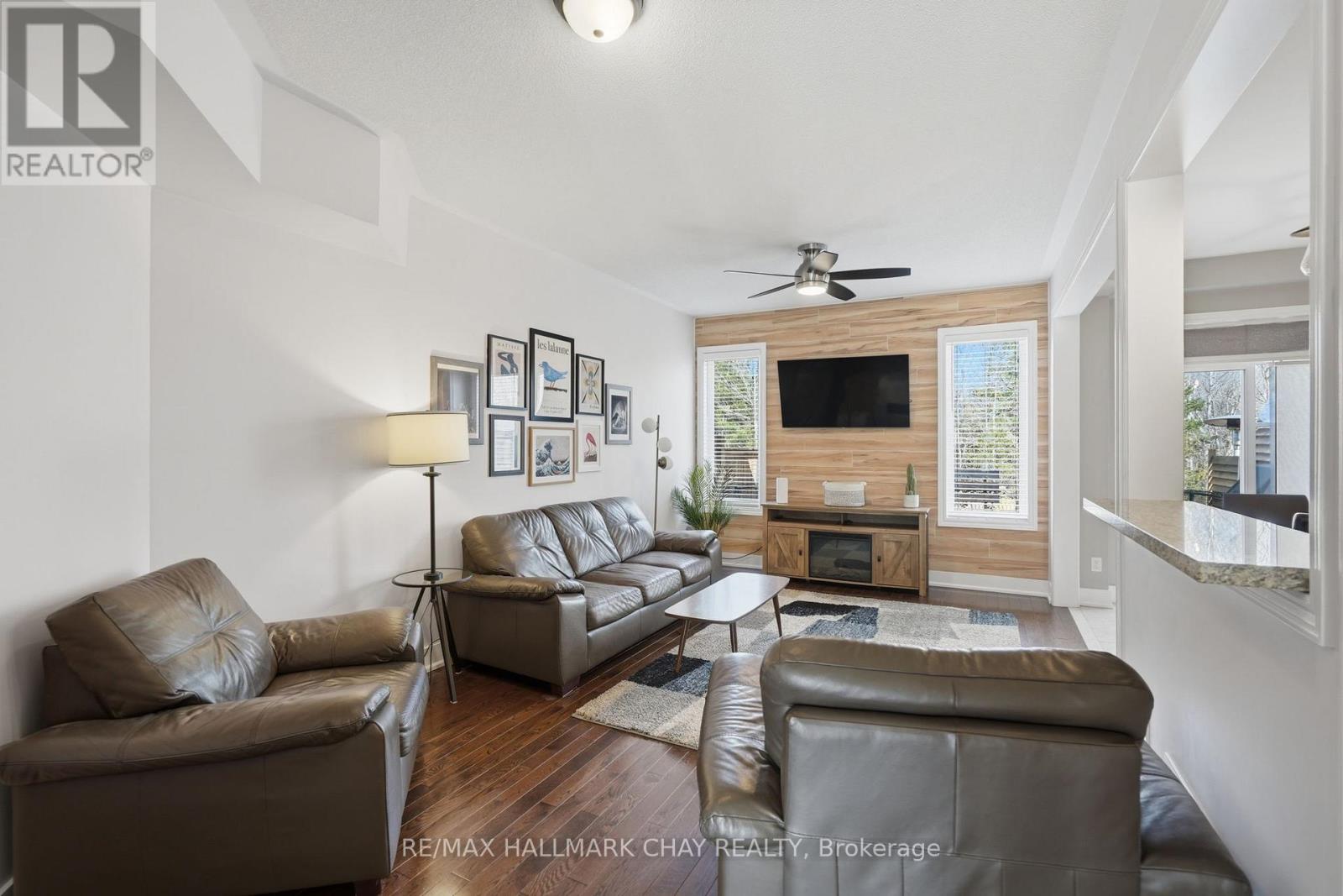 113 Collier Crescent, Essa, Ontario  L3W 0M9 - Photo 7 - N13018804