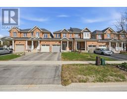 113 COLLIER CRESCENT, Essa, Ontario