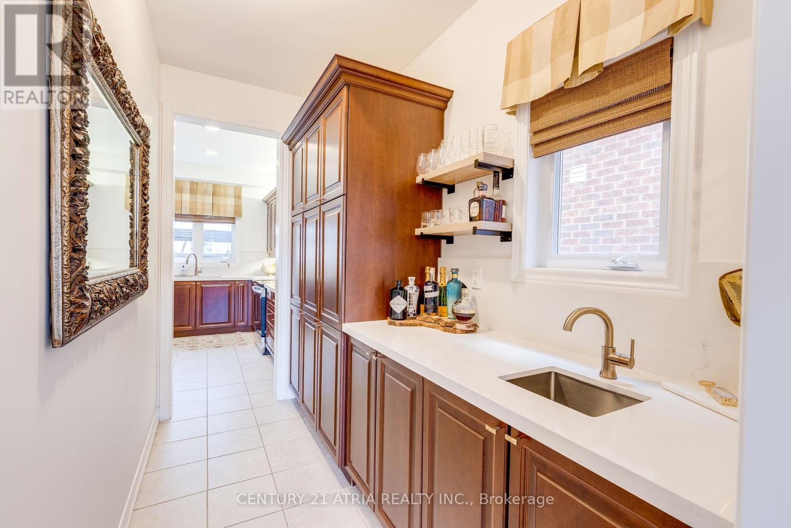 23 Weslock Crescent, Aurora, Ontario  L4G 7Y9 - Photo 14 - N13018816