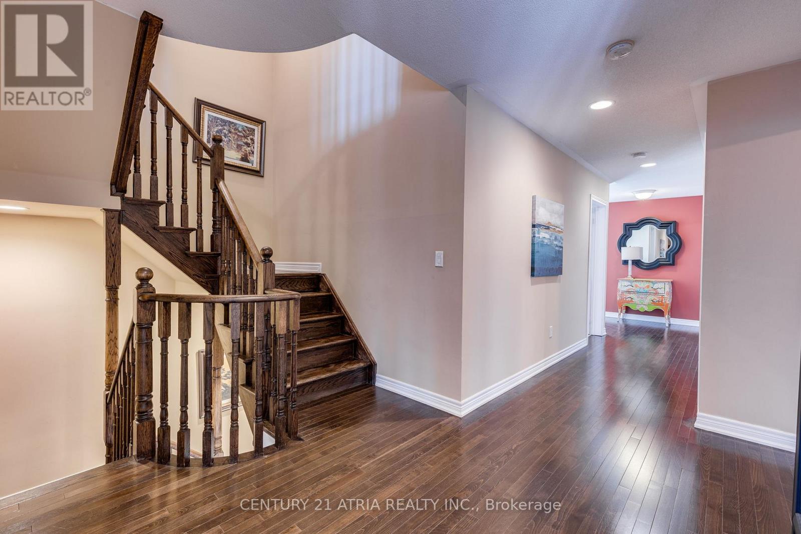 23 Weslock Crescent, Aurora, Ontario  L4G 7Y9 - Photo 15 - N13018816